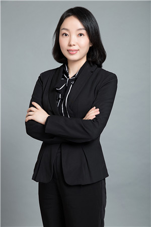 深圳市港盛投資顧問有限